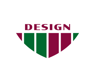 Faldo Design Logo